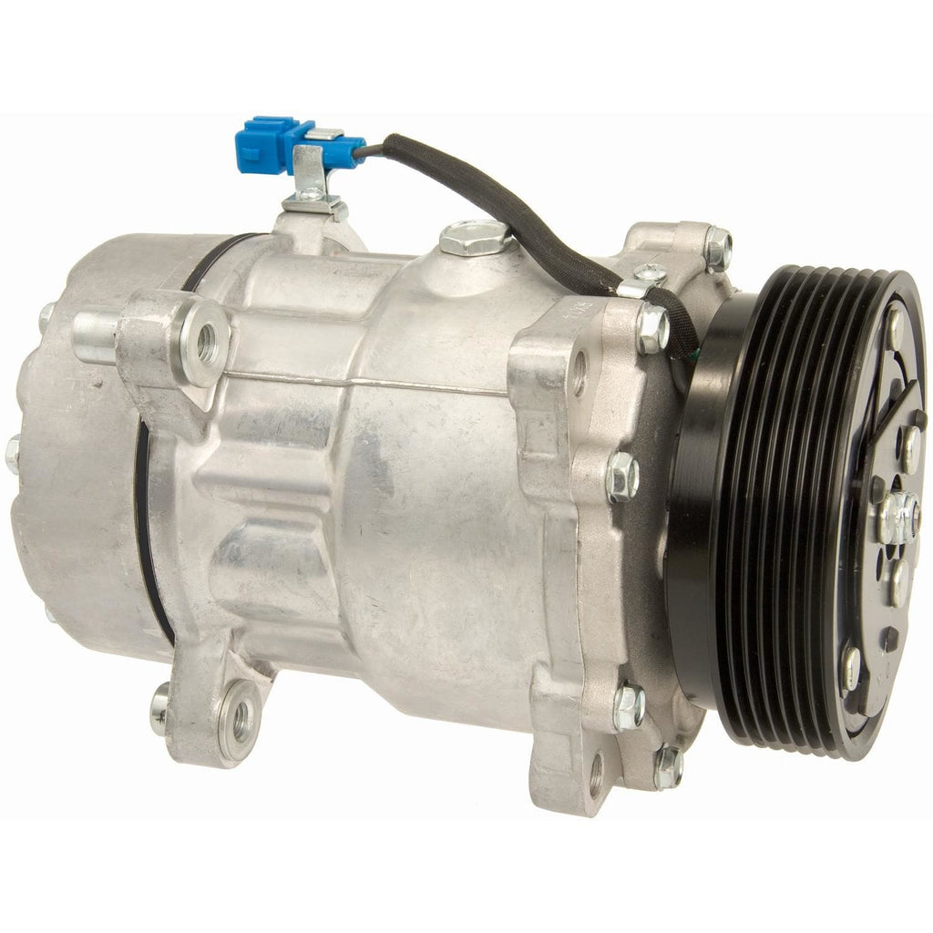 Four Seasons A/C Compressor Kit B1999