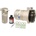 Four Seasons A/C Compressor Kit B2000