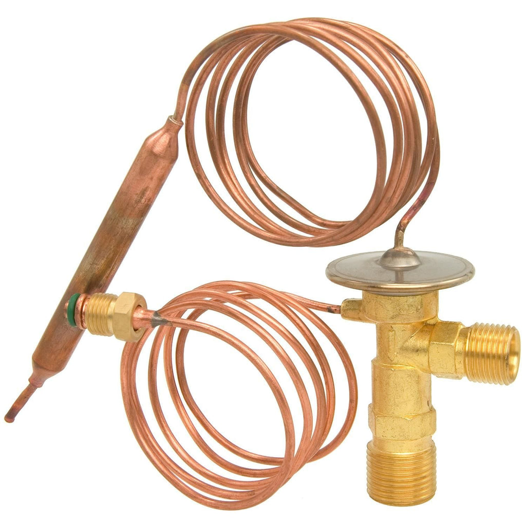 Four Seasons A/C Compressor Kit B2007