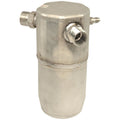 Four Seasons A/C Compressor Kit B2009