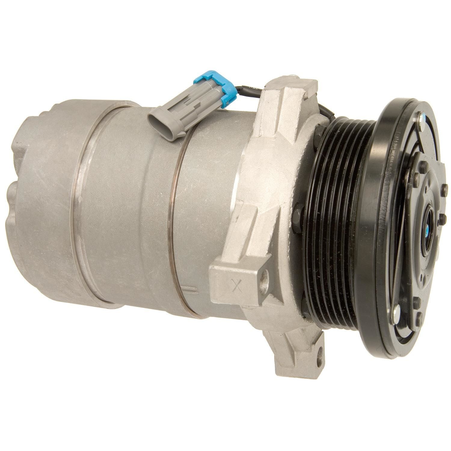 Four Seasons A/C Compressor Kit B2014