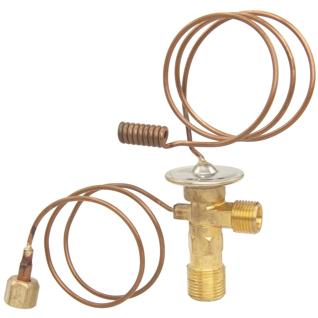 Four Seasons A/C Compressor Kit B2018