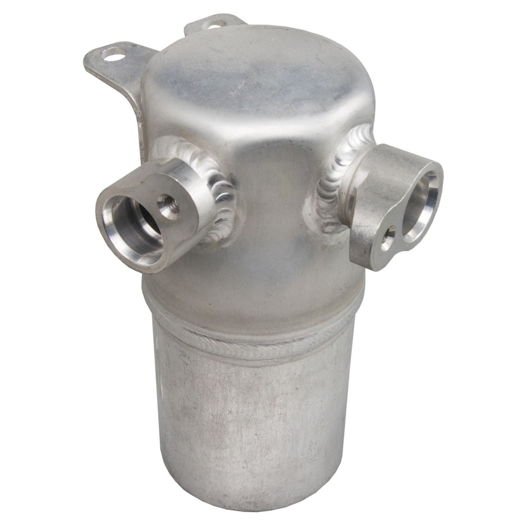 Four Seasons A/C Compressor Kit B2021