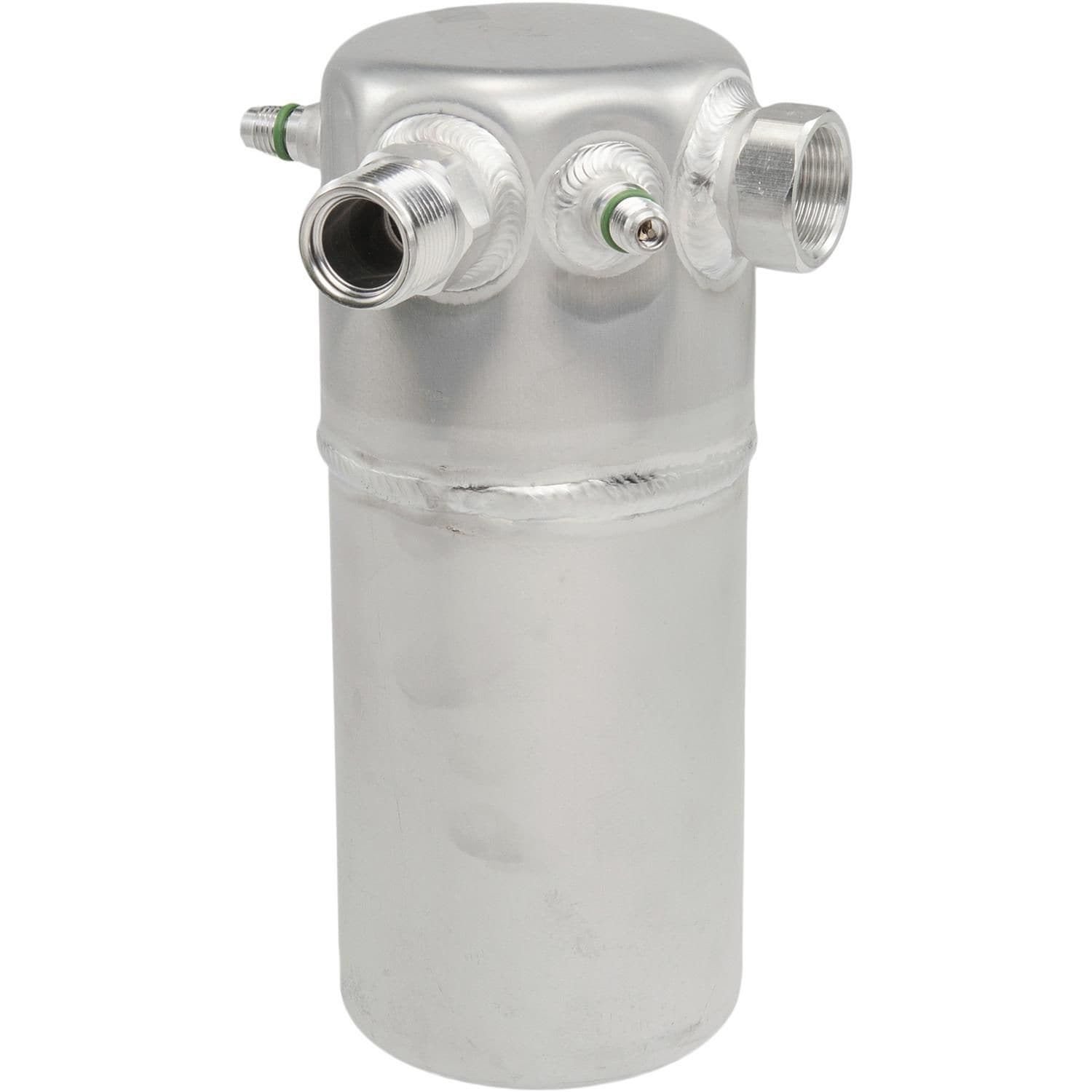 Four Seasons A/C Compressor Kit B2029