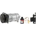 Four Seasons A/C Compressor Kit B2030