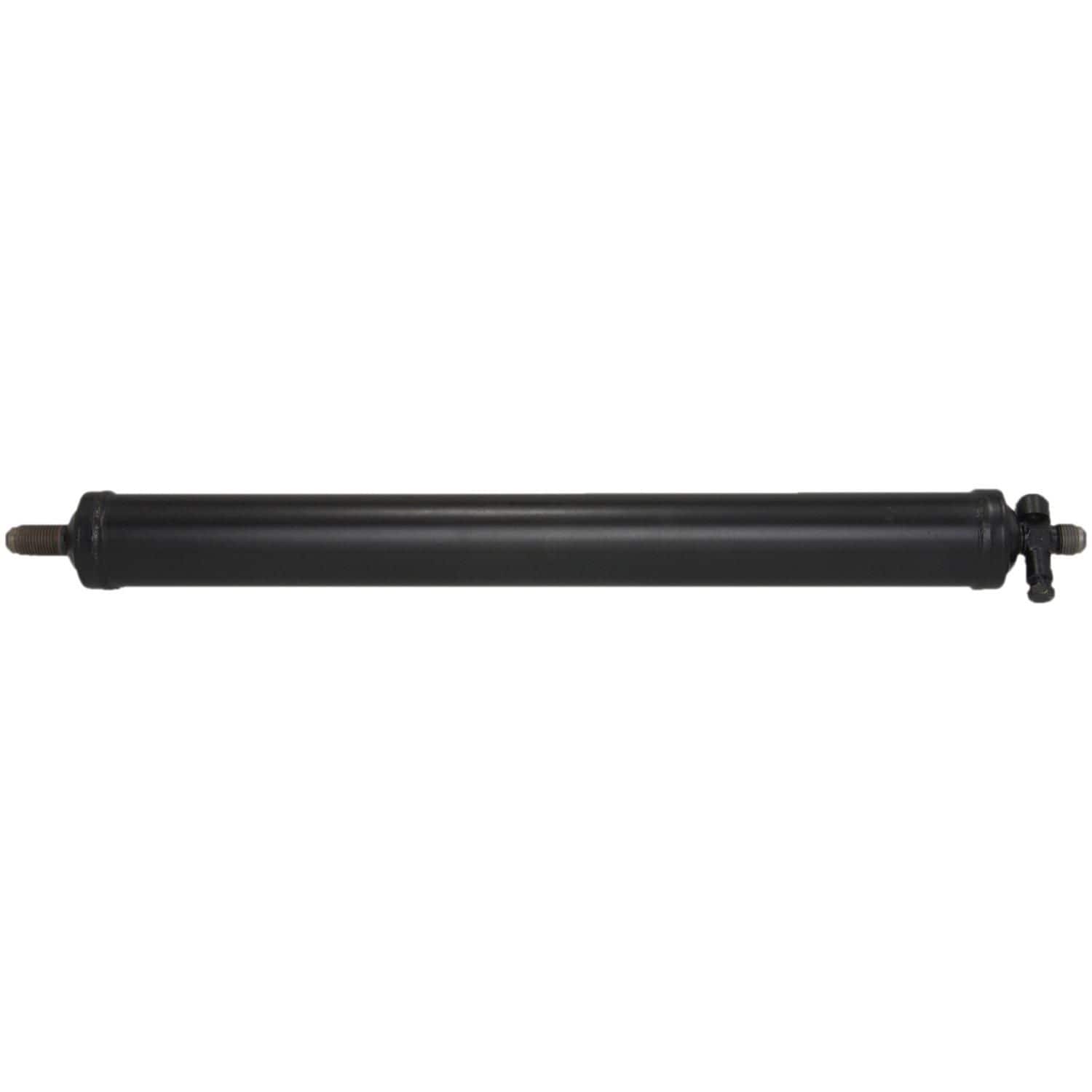 Four Seasons A/C Compressor Kit B2032