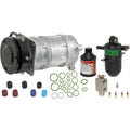 Four Seasons A/C Compressor Kit B2033