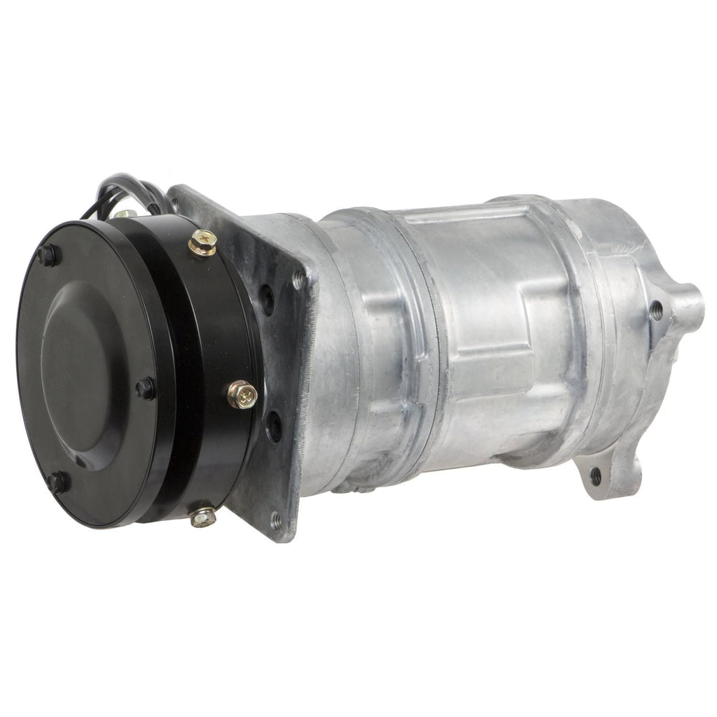 Four Seasons A/C Compressor Kit B2033