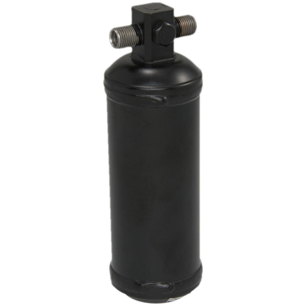 Four Seasons A/C Compressor Kit B2037
