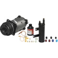 Four Seasons A/C Compressor Kit B2038