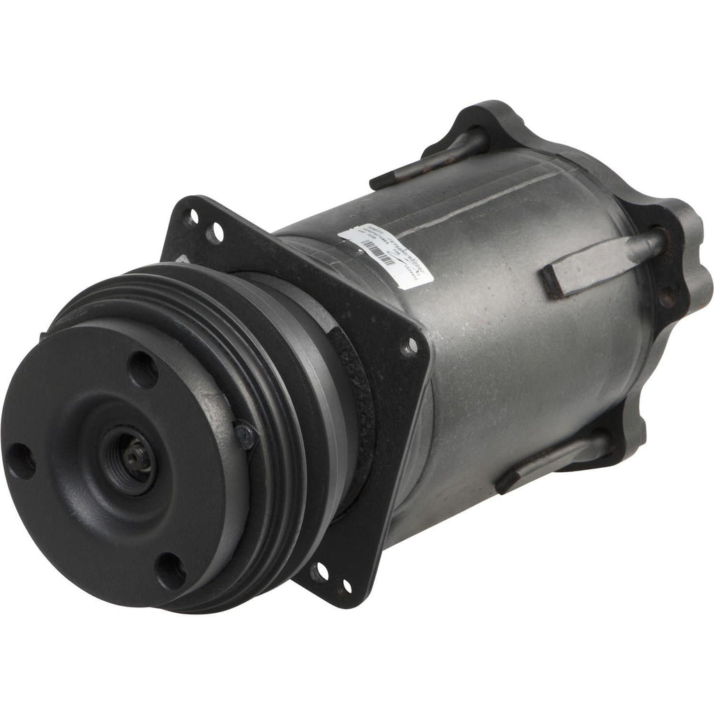 Four Seasons A/C Compressor Kit B2038