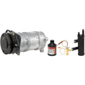Four Seasons A/C Compressor Kit B2039