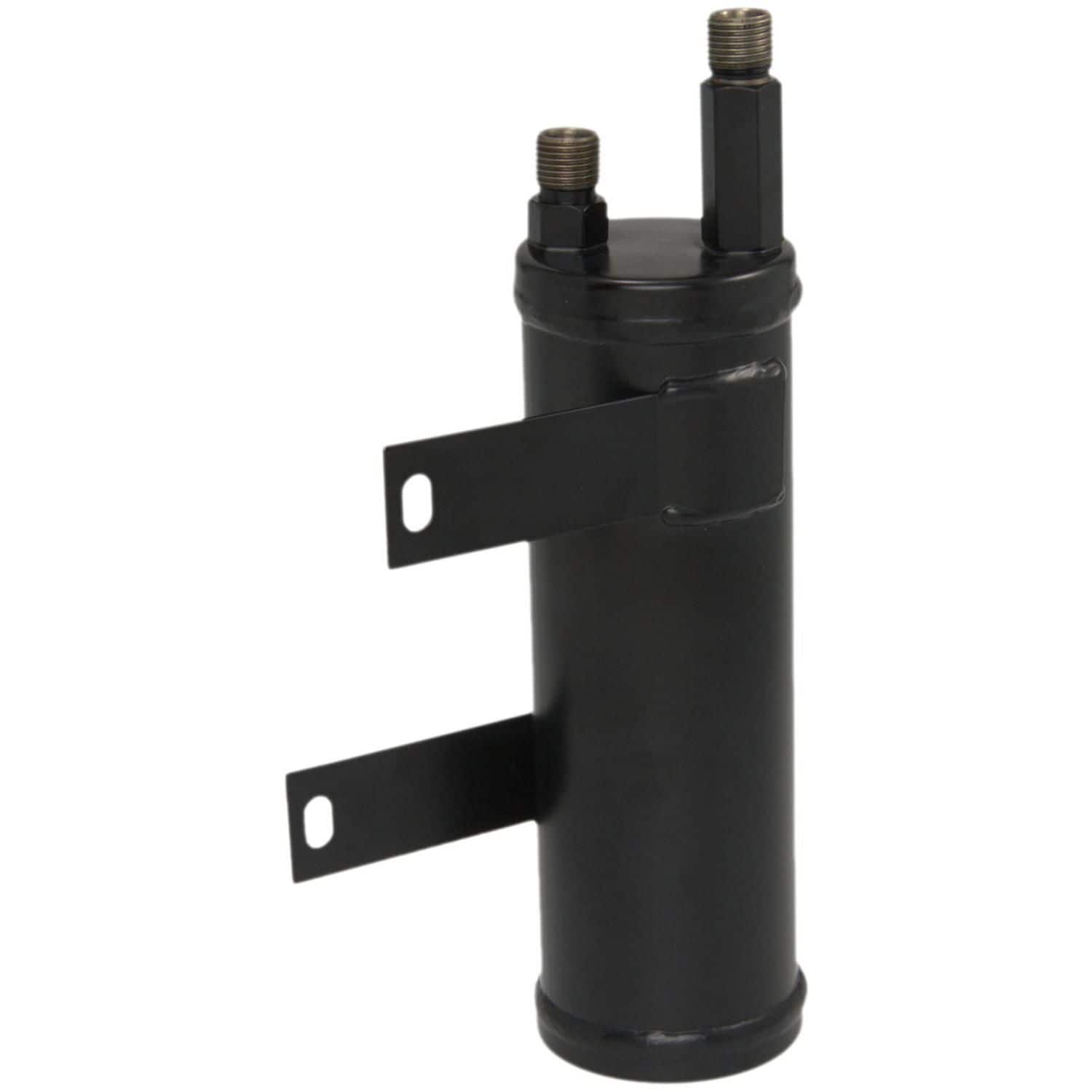 Four Seasons A/C Compressor Kit B2039