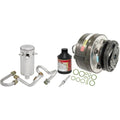 Four Seasons A/C Compressor Kit B2042