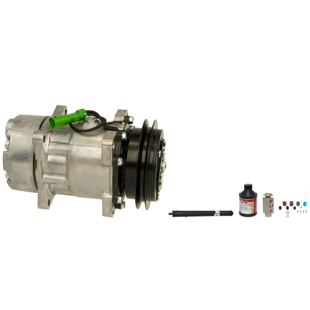 Four Seasons A/C Compressor Kit B2043