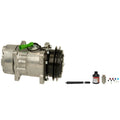 Four Seasons A/C Compressor Kit B2043