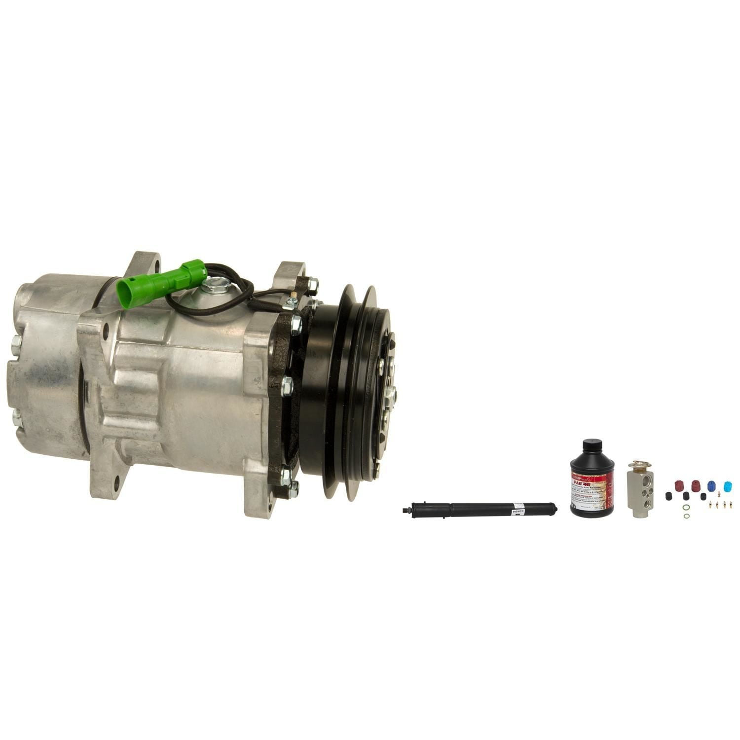 Four Seasons A/C Compressor Kit B2043