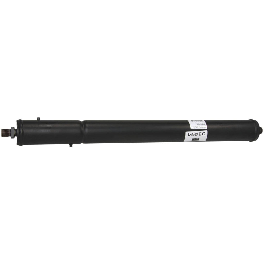 Four Seasons A/C Compressor Kit B2043