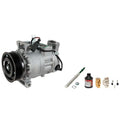 Four Seasons A/C Compressor Kit B2045