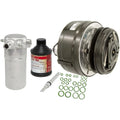 Four Seasons A/C Compressor Kit B2051