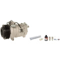 Four Seasons A/C Compressor Kit B2053