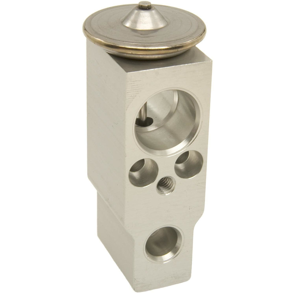 Four Seasons A/C Compressor Kit B2053
