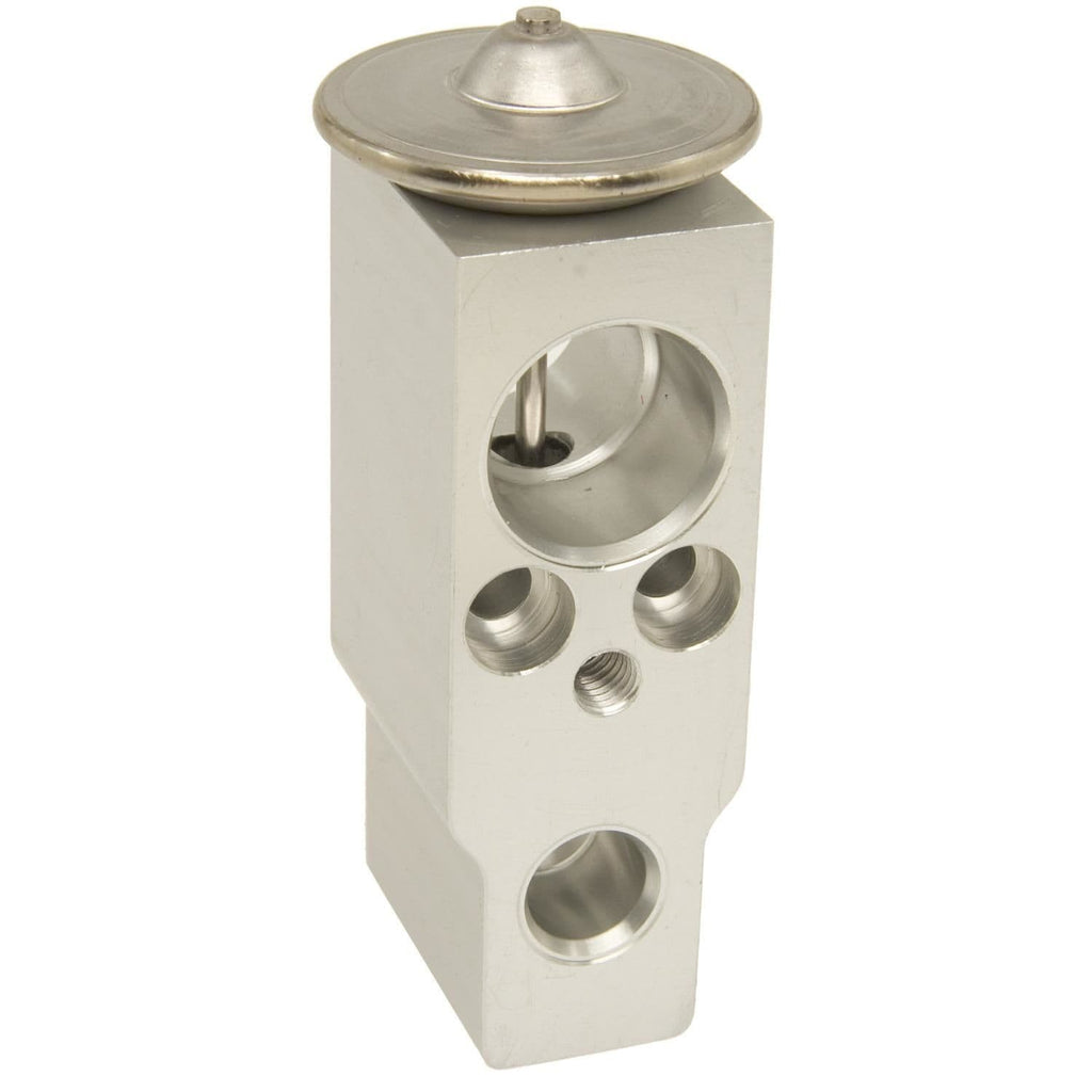 Four Seasons A/C Compressor Kit B2053