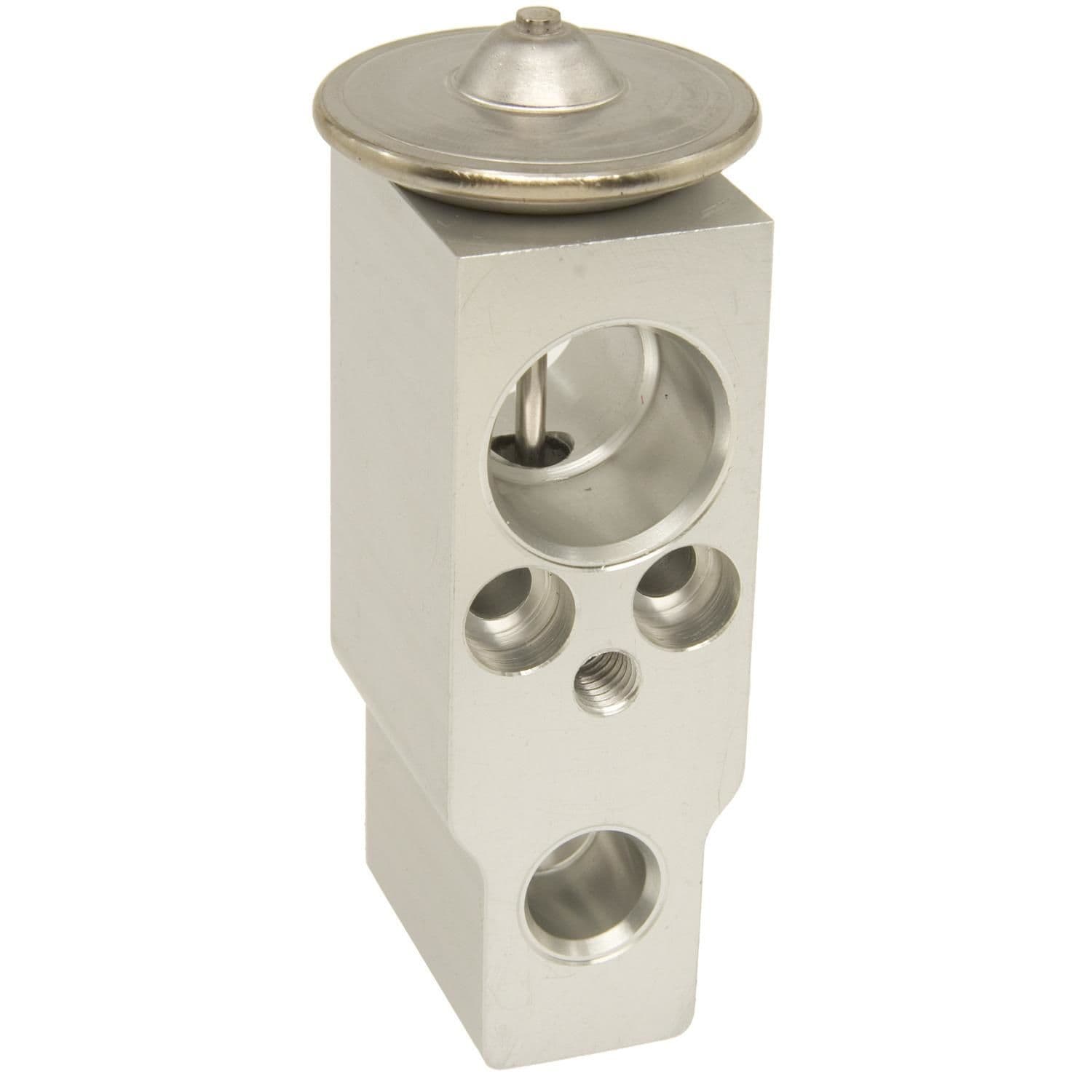 Four Seasons A/C Compressor Kit B2053