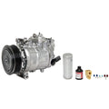 Four Seasons A/C Compressor Kit B2060