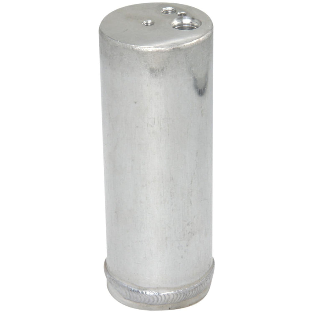 Four Seasons A/C Compressor Kit B2060