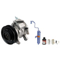 Four Seasons A/C Compressor Kit B2068