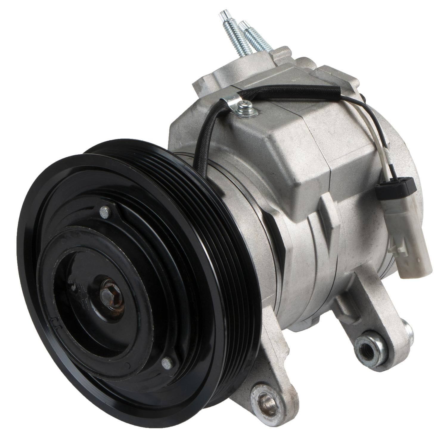 Four Seasons A/C Compressor Kit B2068