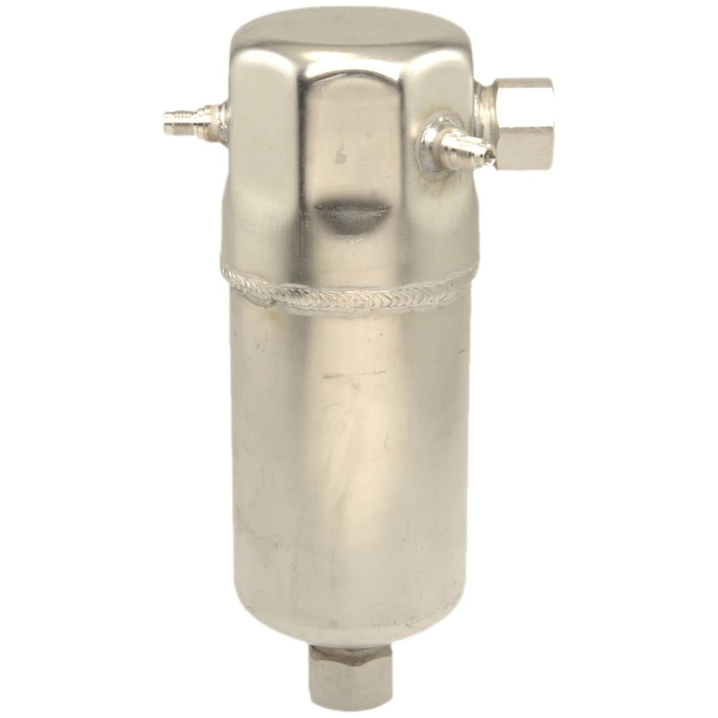 Four Seasons A/C Compressor Kit B2071