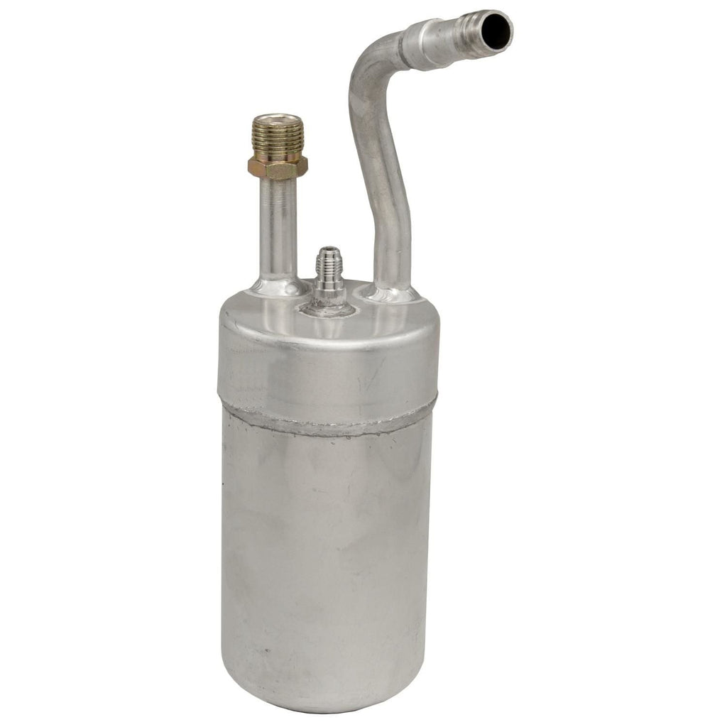 Four Seasons A/C Compressor Kit B2072