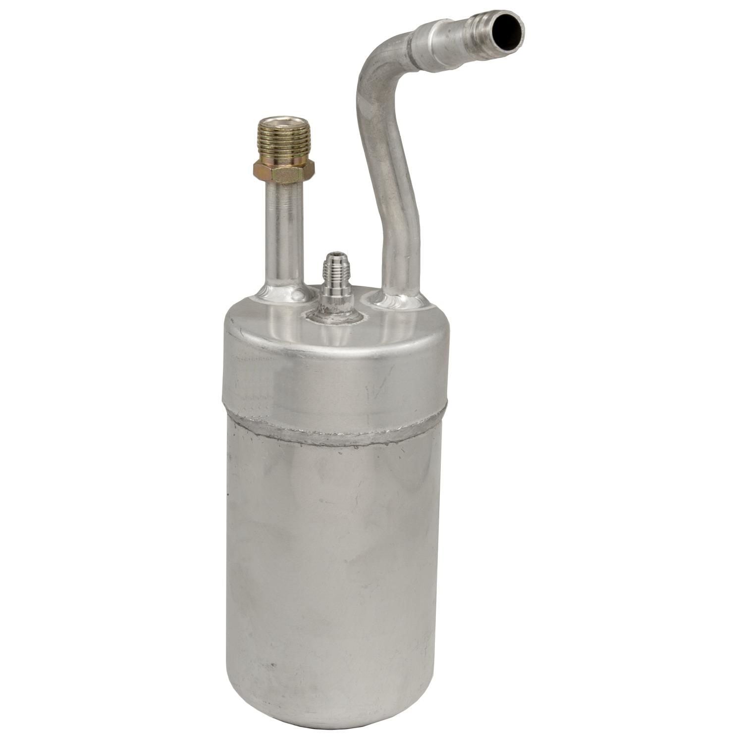Four Seasons A/C Compressor Kit B2072