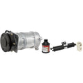 Four Seasons A/C Compressor Kit B2076