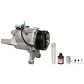 Four Seasons A/C Compressor Kit B2077
