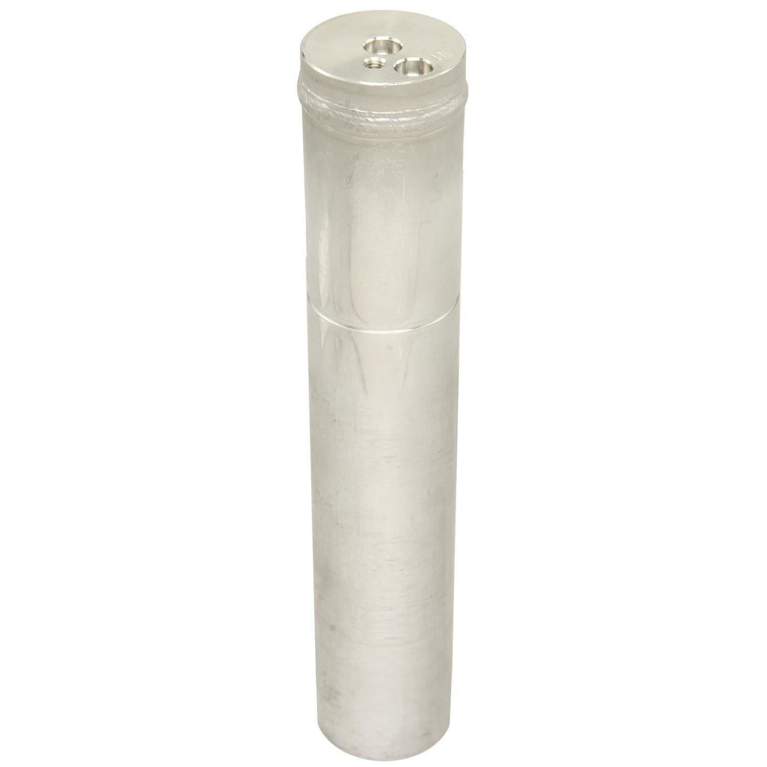 Four Seasons A/C Compressor Kit B2077