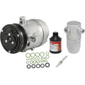 Four Seasons A/C Compressor Kit B2078