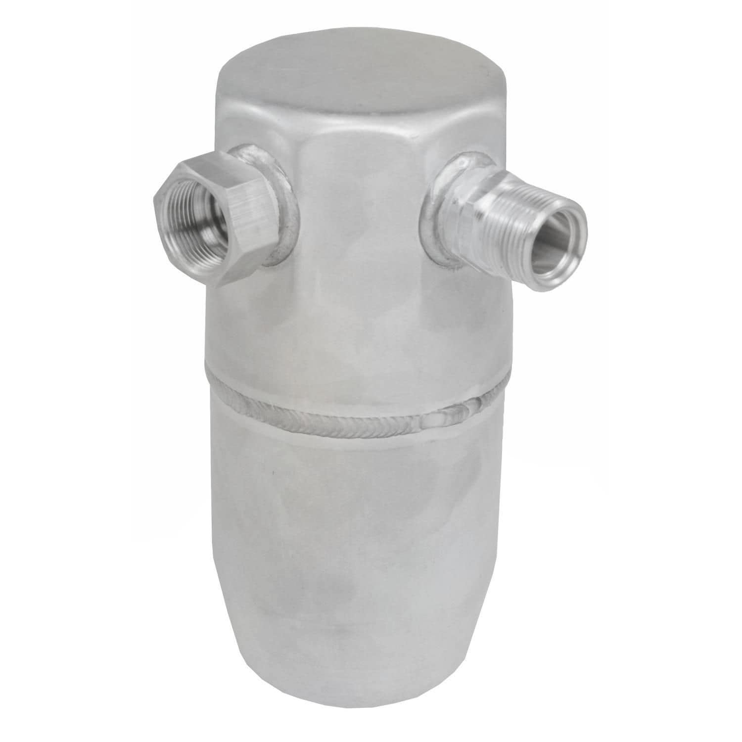 Four Seasons A/C Compressor Kit B2078