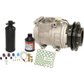Four Seasons A/C Compressor Kit B2082