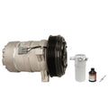 Four Seasons A/C Compressor Kit B2083