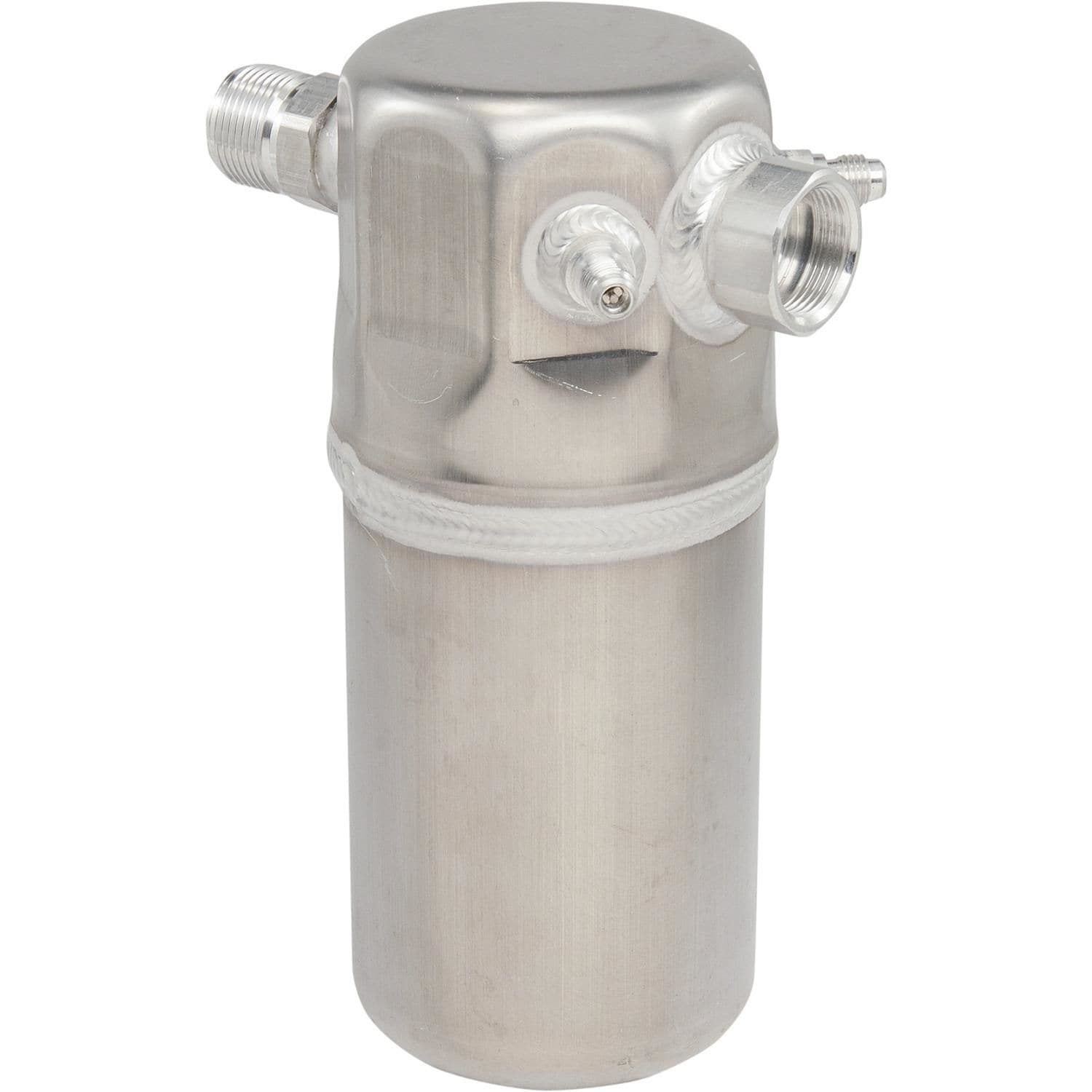 Four Seasons A/C Compressor Kit B2089