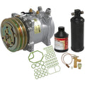 Four Seasons A/C Compressor Kit B2094