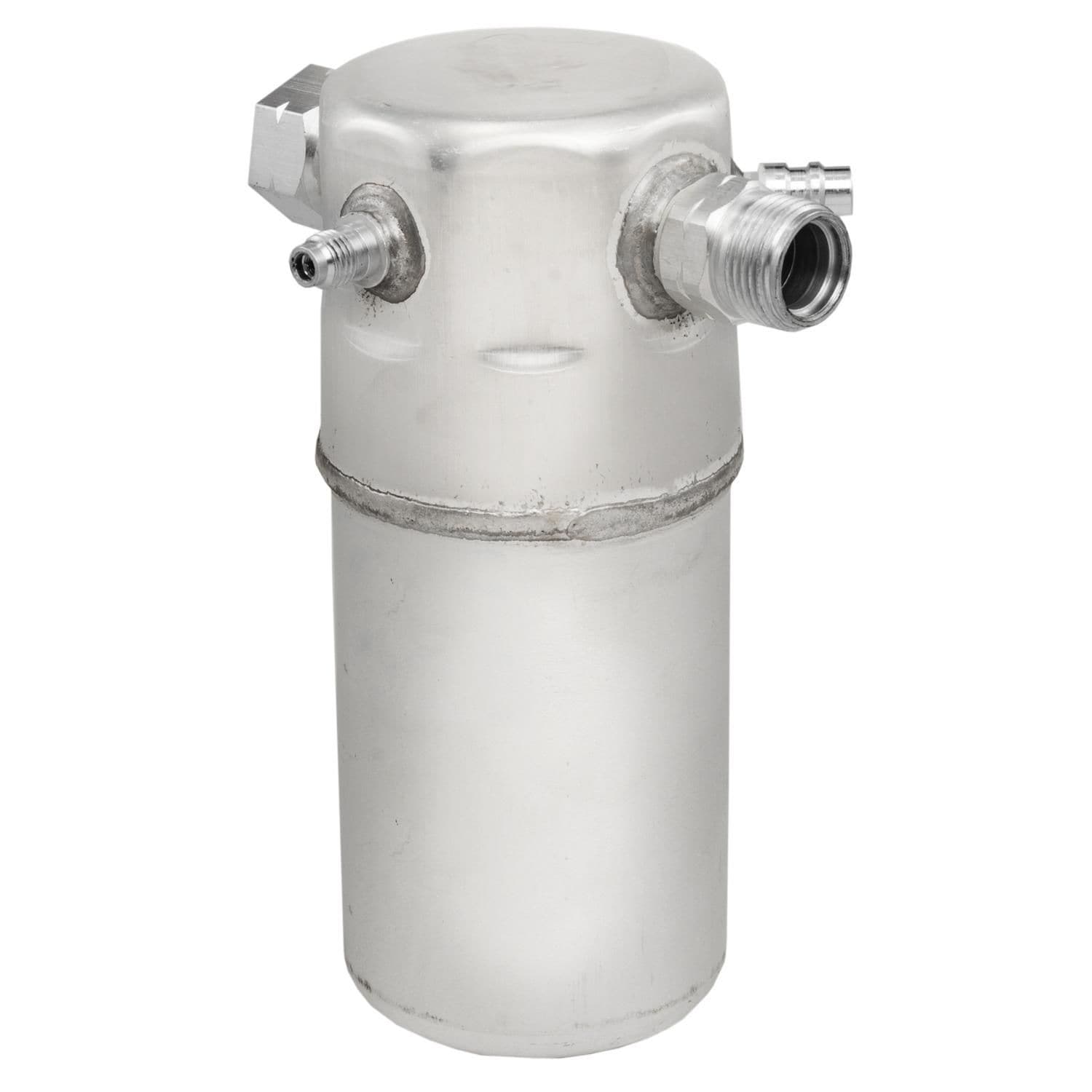 Four Seasons A/C Compressor Kit B2102