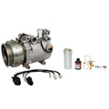 Four Seasons A/C Compressor Kit B2103