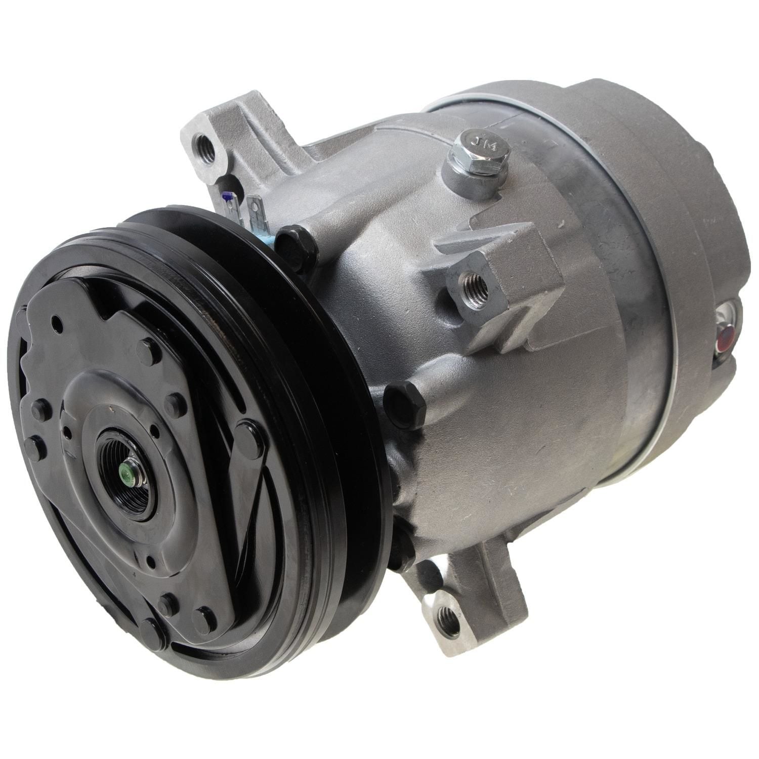 Four Seasons A/C Compressor Kit B2107