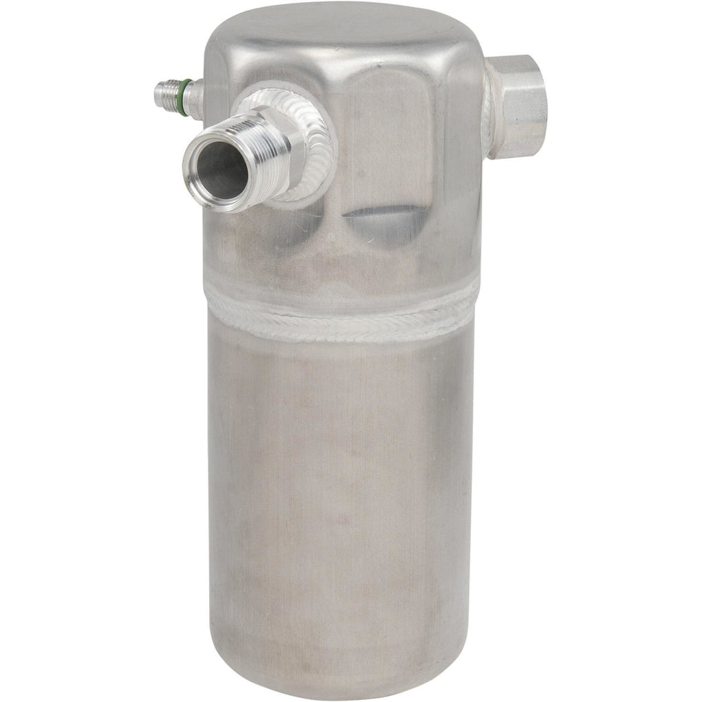 Four Seasons A/C Compressor Kit B2107