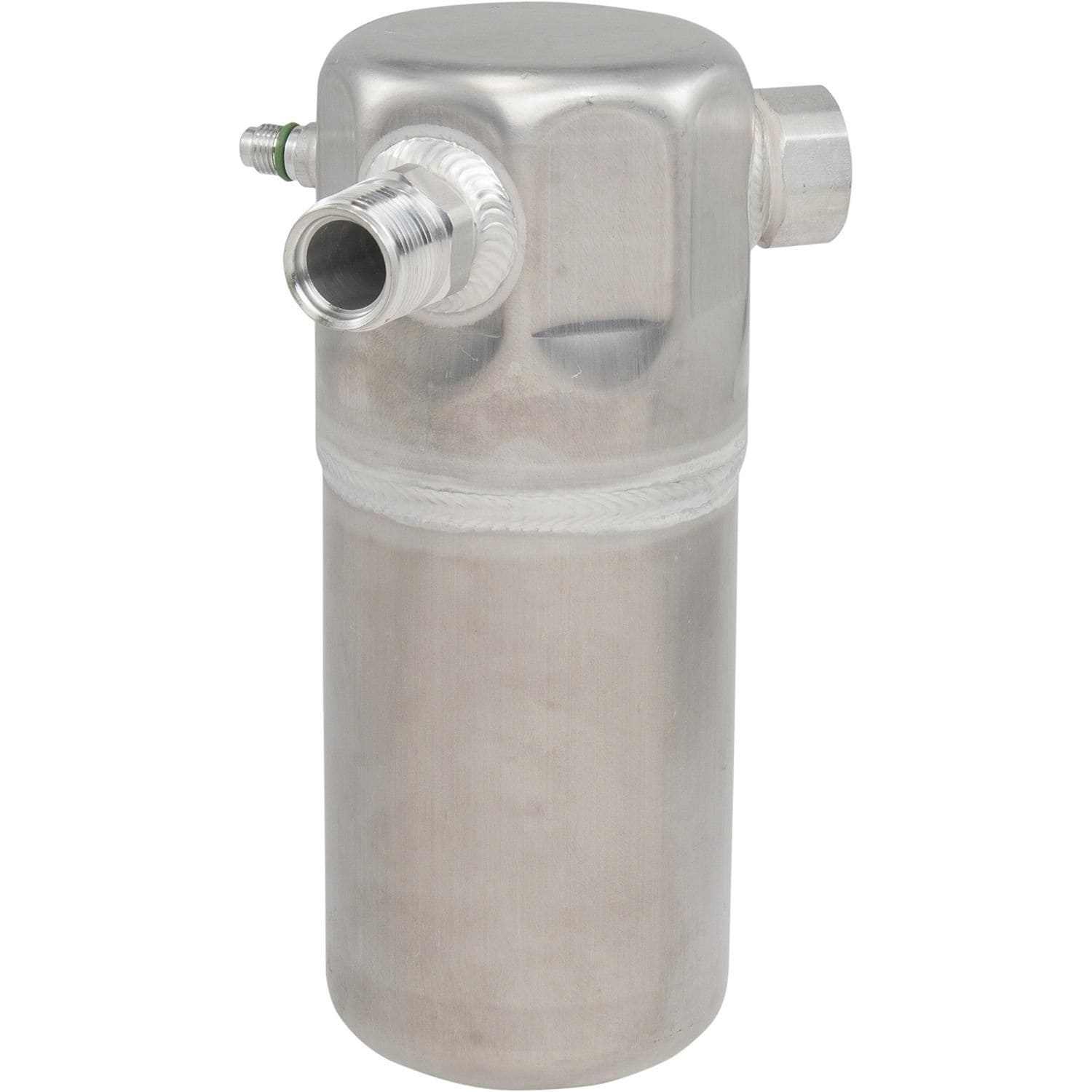 Four Seasons A/C Compressor Kit B2107