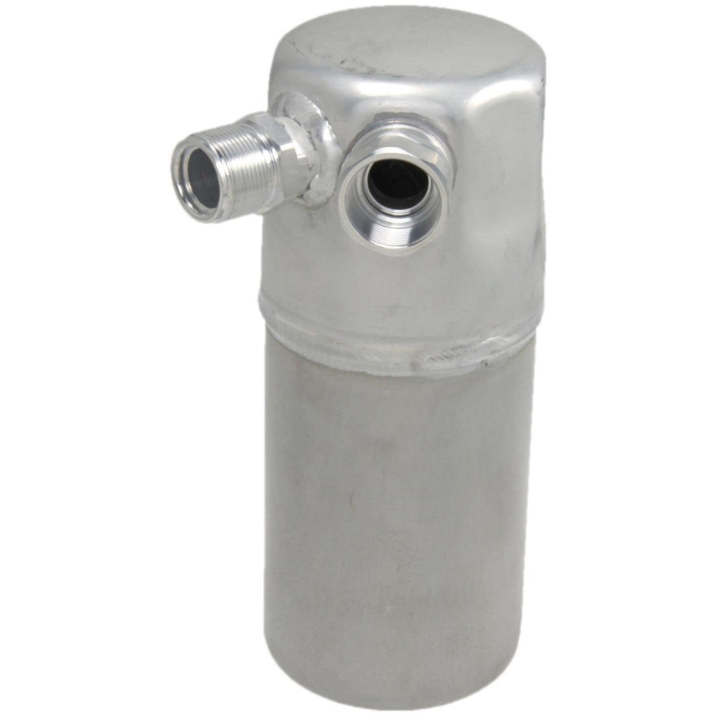Four Seasons A/C Compressor Kit B2111